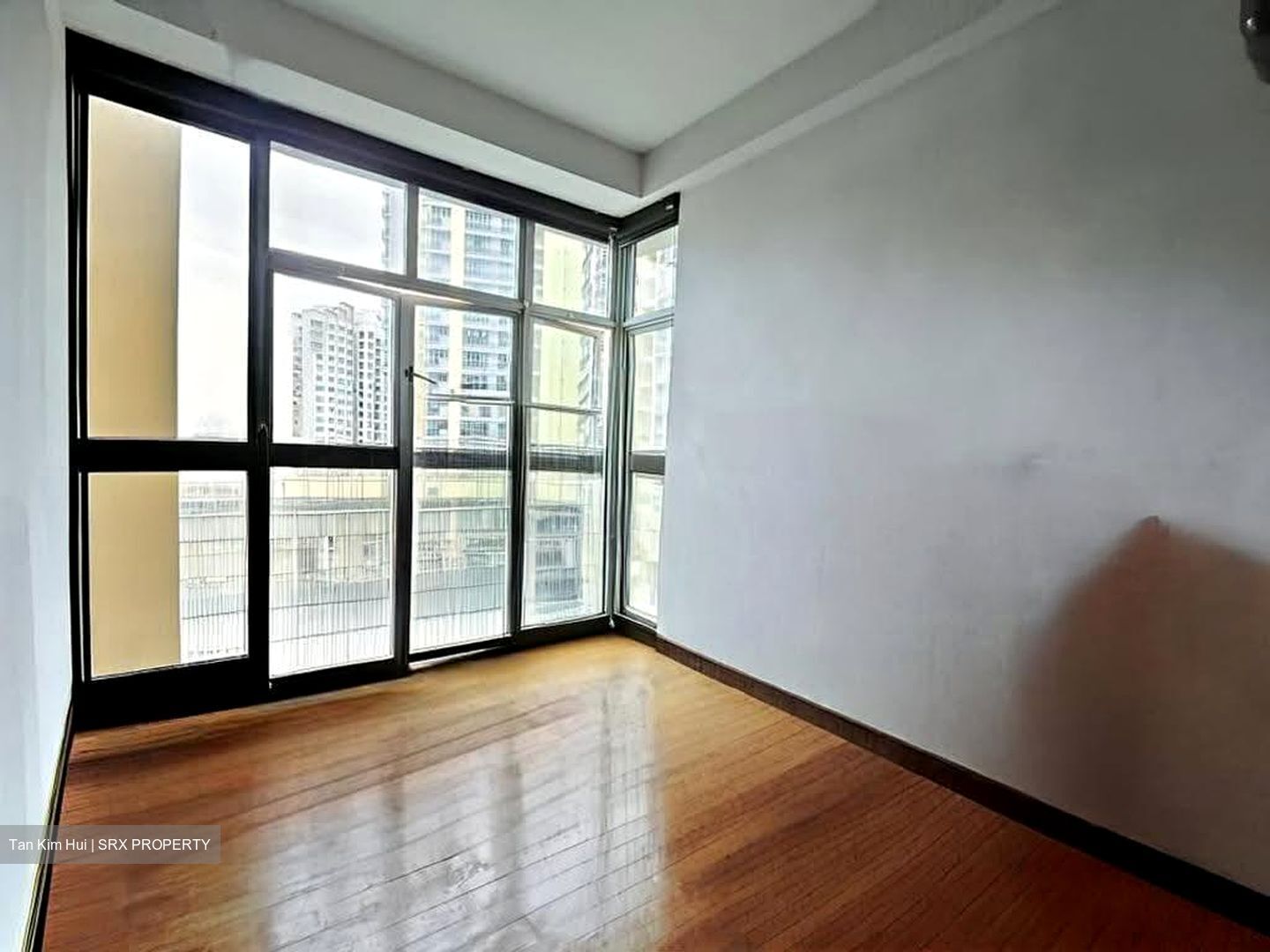 Blk 195A The Periwinkle (Punggol), HDB 4 Rooms #634650441